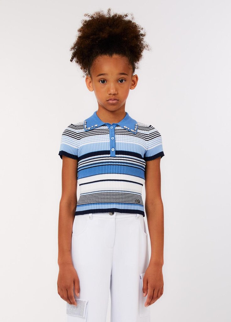 Liu Jo GA6194MA74R L9013