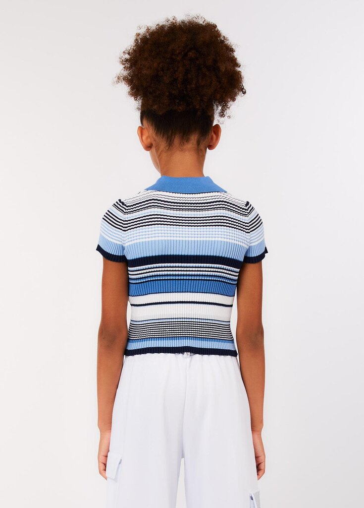 Liu Jo GA6194MA74R L9013