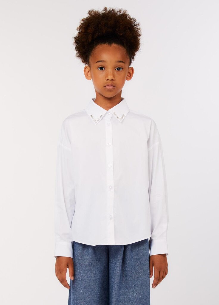 Liu Jo GA6200T3424 10601