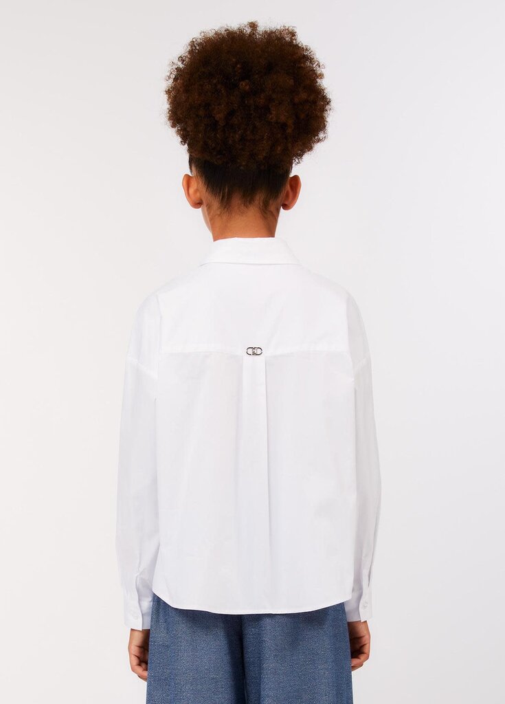 Liu Jo GA6200T3424 10601