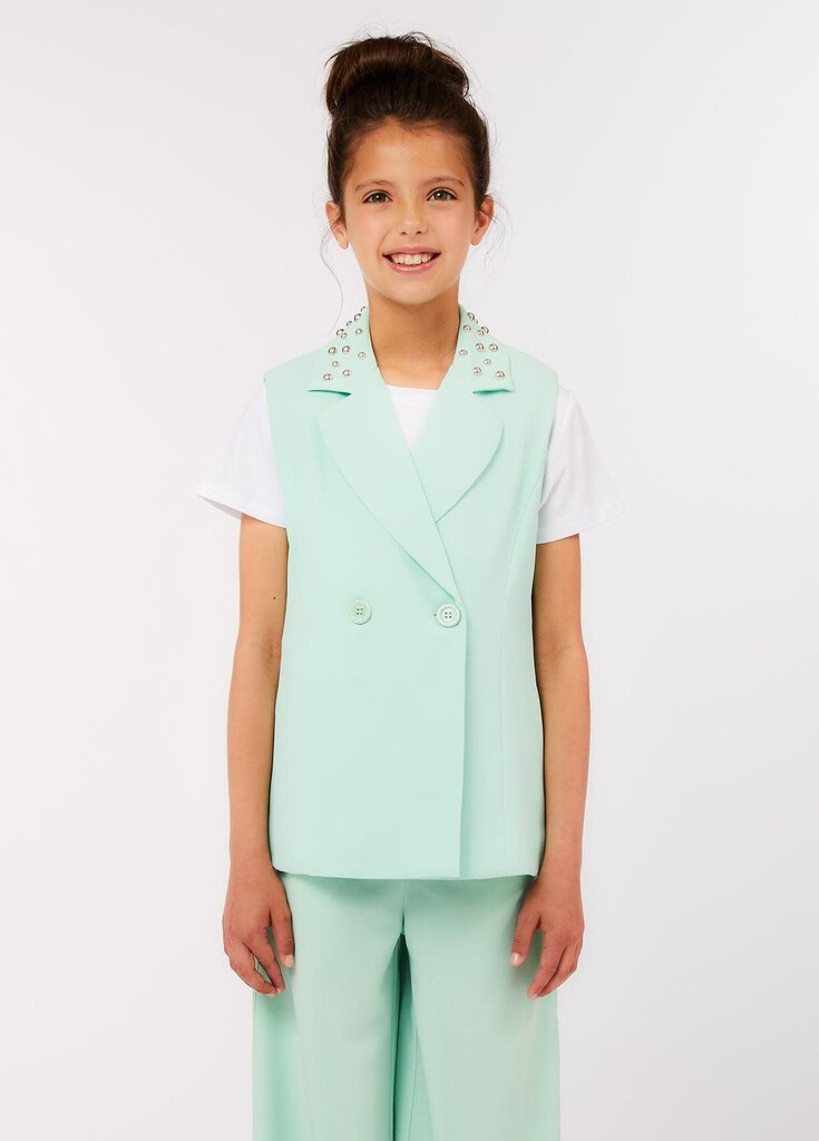 Liu Jo GA6116T4508 36110