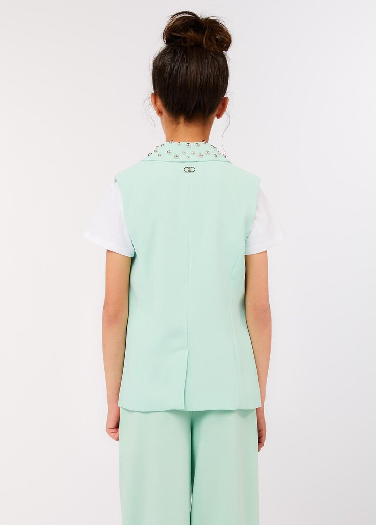 Liu Jo GA6116T4508 36110