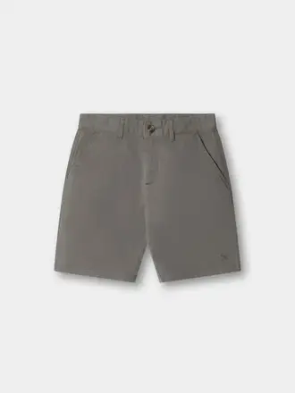 Hackett HK8000008 Chino short stone green