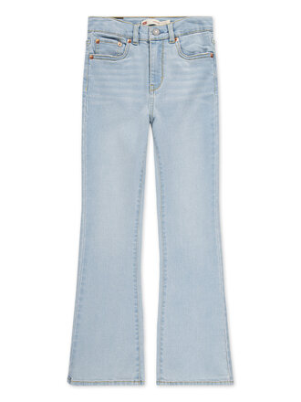 Levi's 3EP477-LA0 Lvg 726 flare