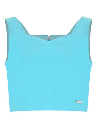 Kocca Top Tarso 72202