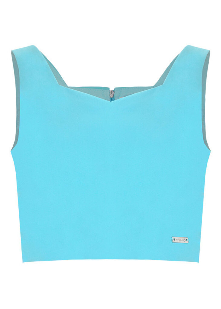 Kocca Top Tarso 72202