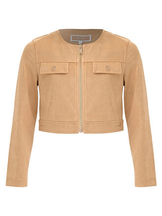 Kocca Giubbotto Yunki 30017