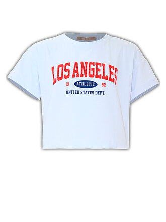 Kocca T-shirt M/M Teresio 60001