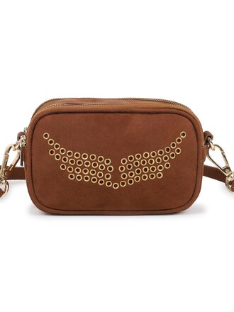 Zadig & Voltaire X60614 Handtas boomklever