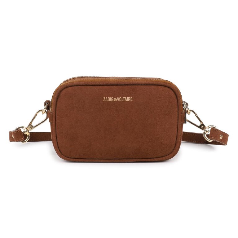 Zadig & Voltaire X60614 Handtas boomklever