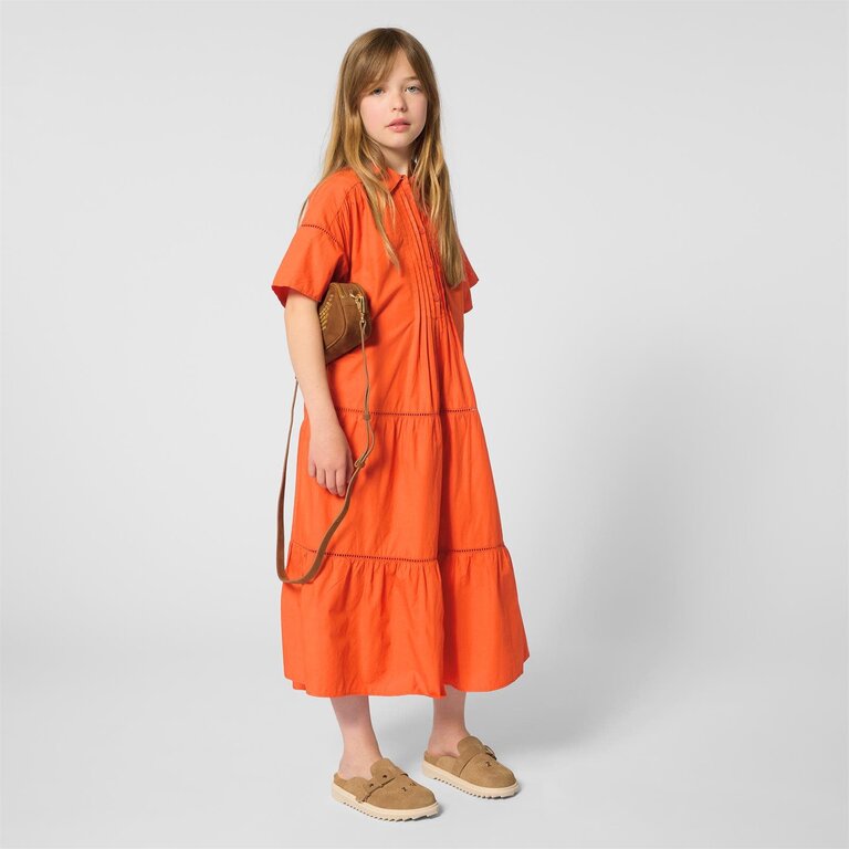 Zadig & Voltaire X60614 Handtas boomklever