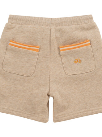 Natini 1540-14183-0006 Jogger Bill beige