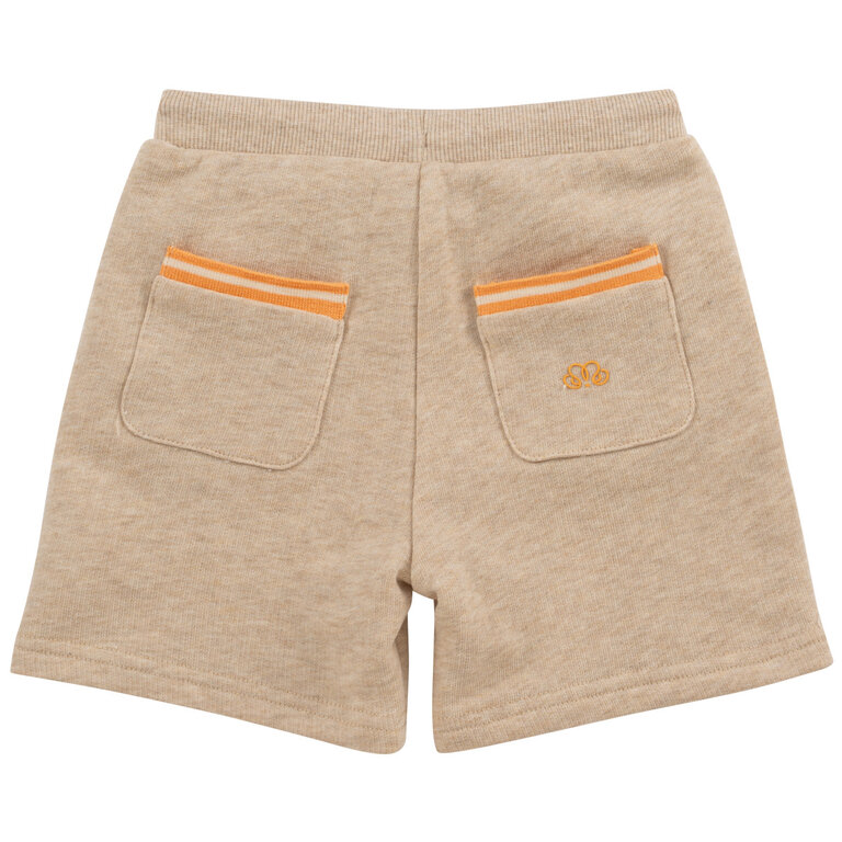 Natini 1540-14183-0006 Jogger Bill beige