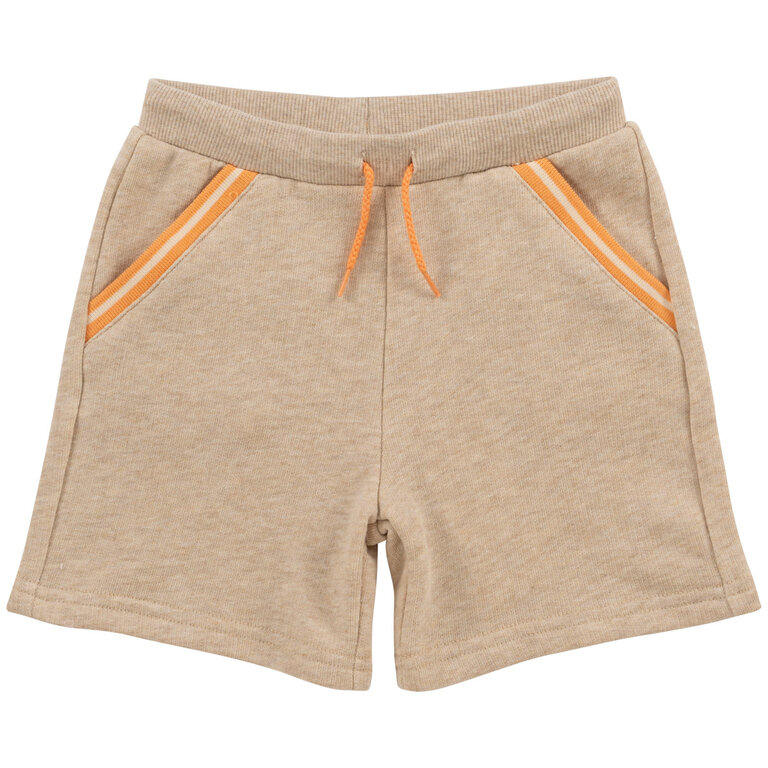 Natini 1540-14183-0006 Jogger Bill beige