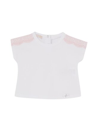 Liu Jo HA6037JS003 C3863