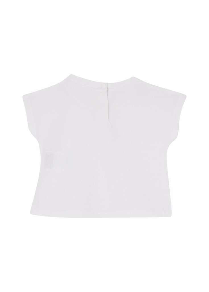 Liu Jo HA6037JS003 C3863