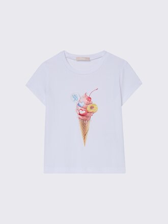 Liu Jo KA6026JS003 V9828