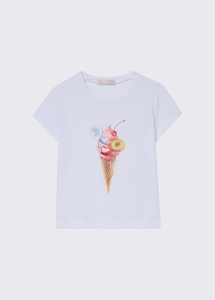 Liu Jo KA6026JS003 V9828