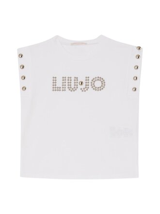 Liu Jo KA6082JS003 10601