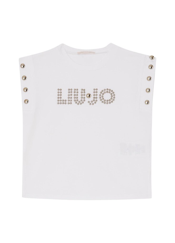 Liu Jo KA6082JS003 10601