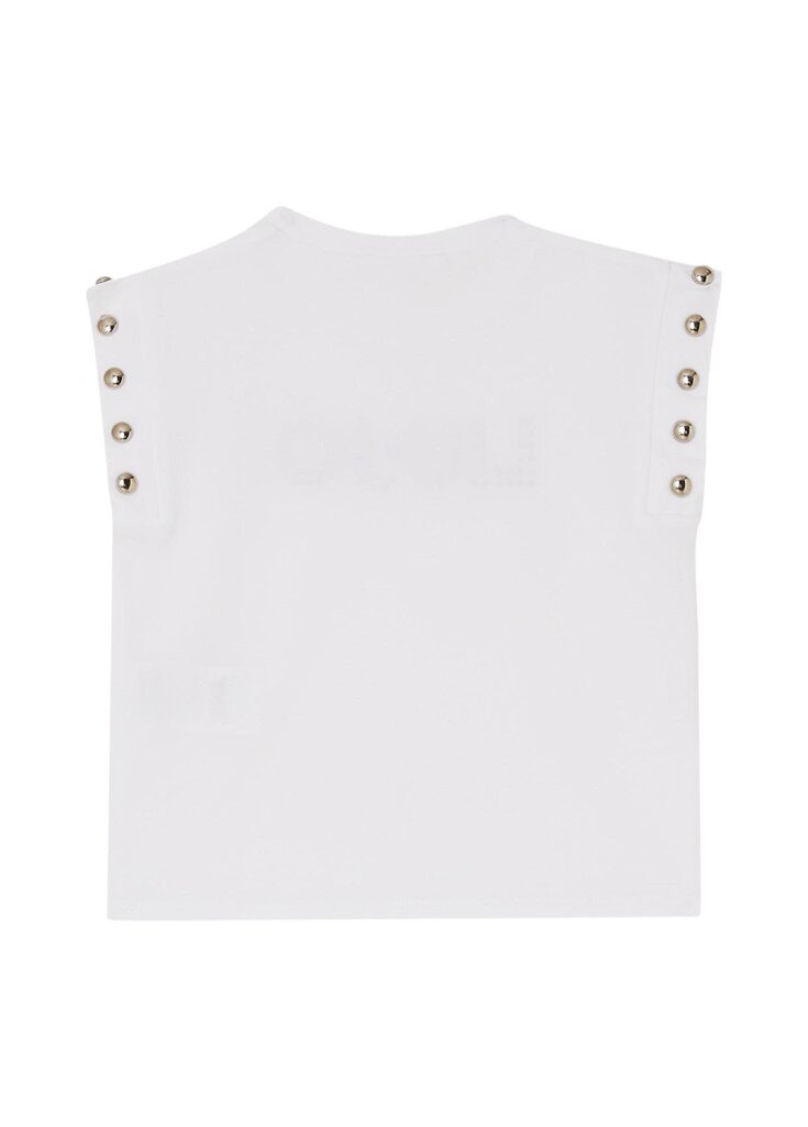 Liu Jo KA6082JS003 10601