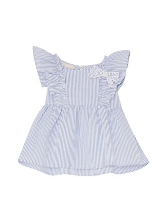 Liu Jo KA6100T340A L9013