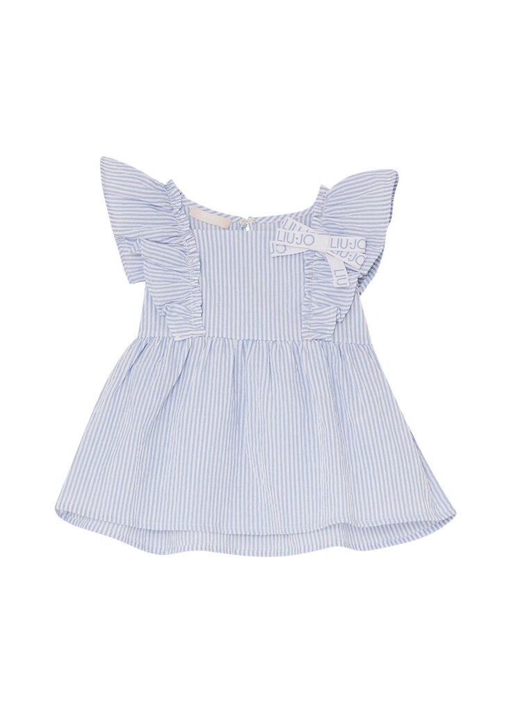 Liu Jo KA6100T340A L9013