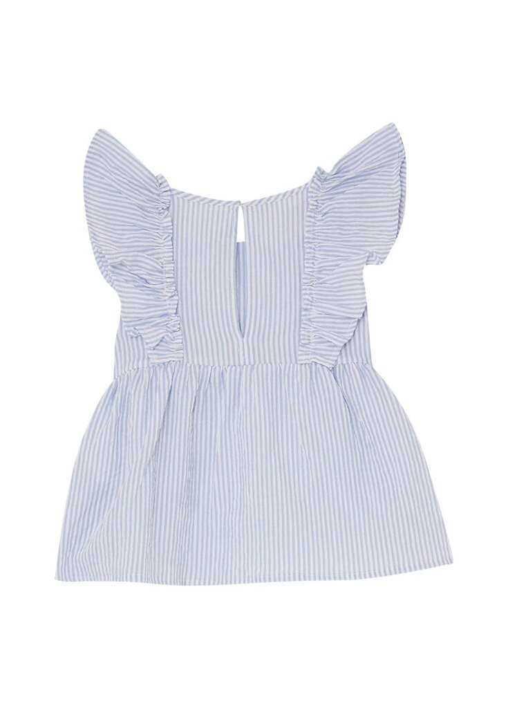 Liu Jo KA6100T340A L9013