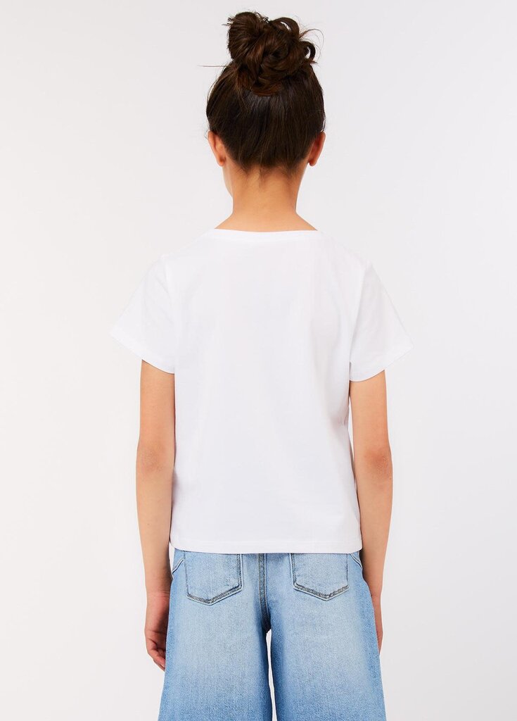 Liu Jo GA6046JS003 L9037