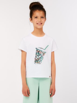 Liu Jo GA6112JS003 L9042