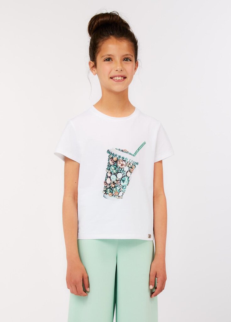 Liu Jo GA6112JS003 L9042