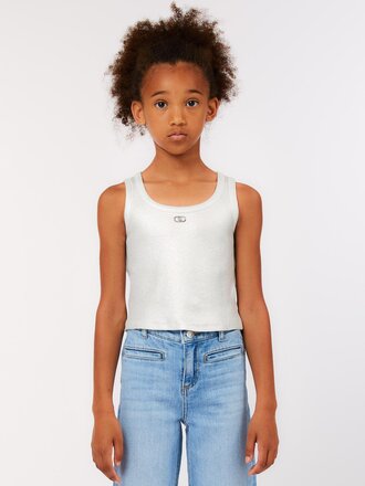 Liu Jo GA6146J3894 09C28