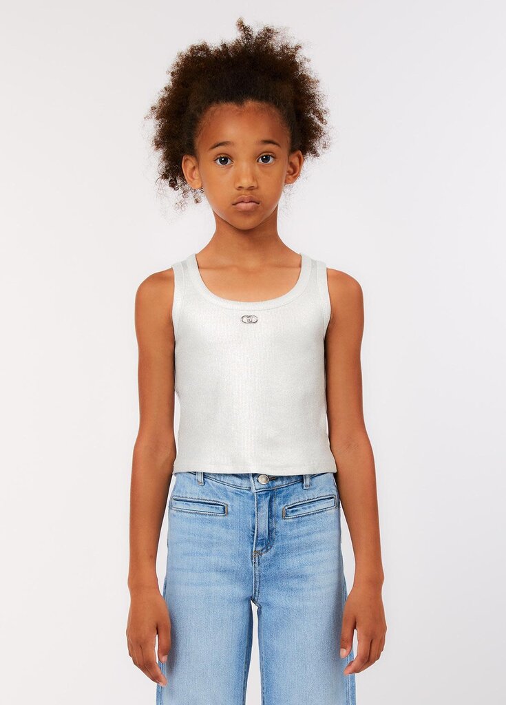 Liu Jo GA6146J3894 09C28