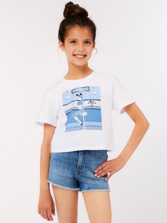 Liu Jo GA6185SJ003 L9040