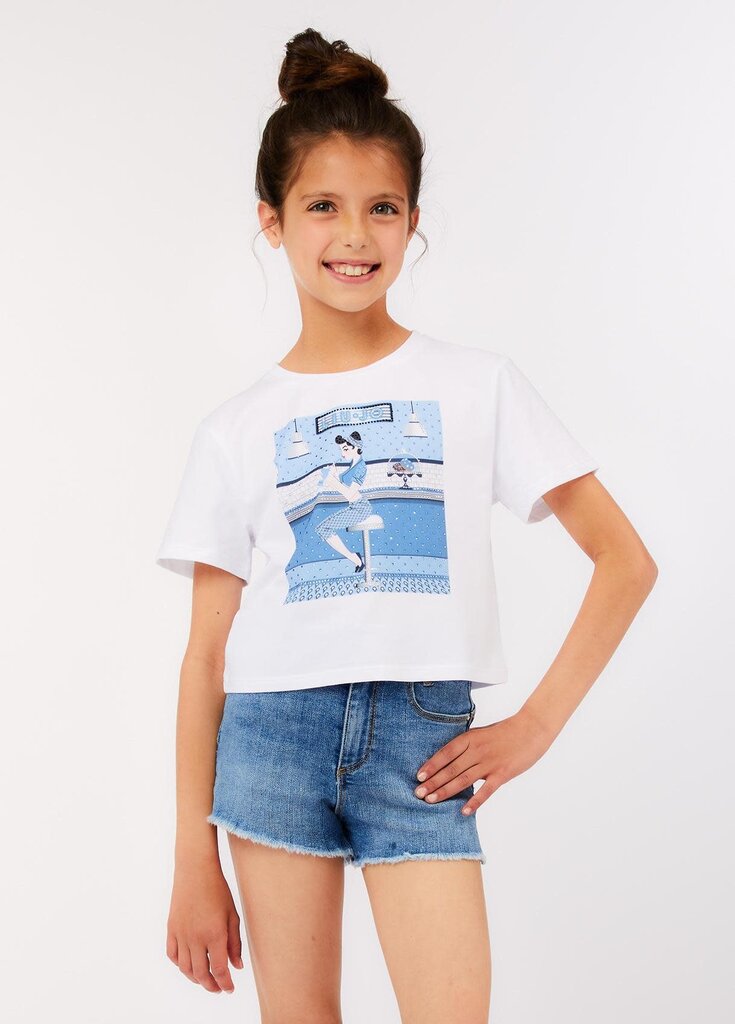 Liu Jo GA6185SJ003 L9040