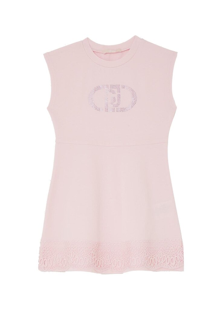 Liu Jo KA6014JS003 X0672