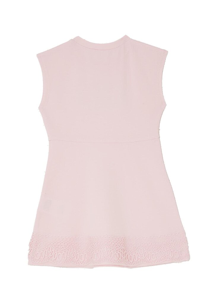 Liu Jo KA6014JS003 X0672