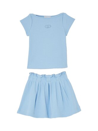 Liu Jo KA6120J4822 44121