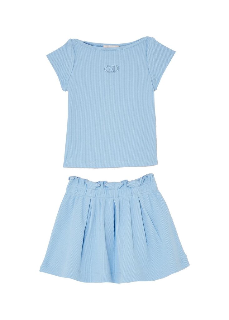 Liu Jo KA6120J4822 44121