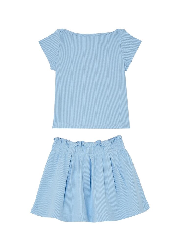 Liu Jo KA6120J4822 44121