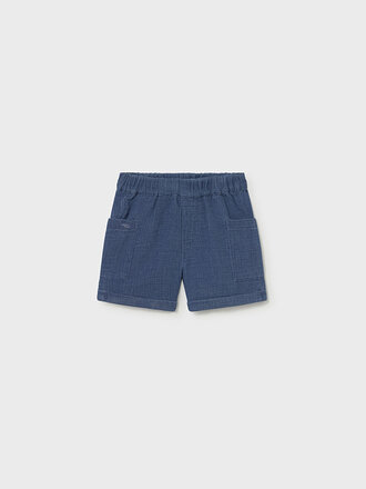 Mayoral 1217 Bermuda 002 ocean