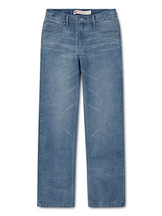 Levi's 8E5505-LD3 Lvb 505 regular fit