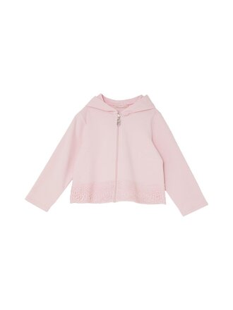 Liu Jo KA6010FS090 P9429