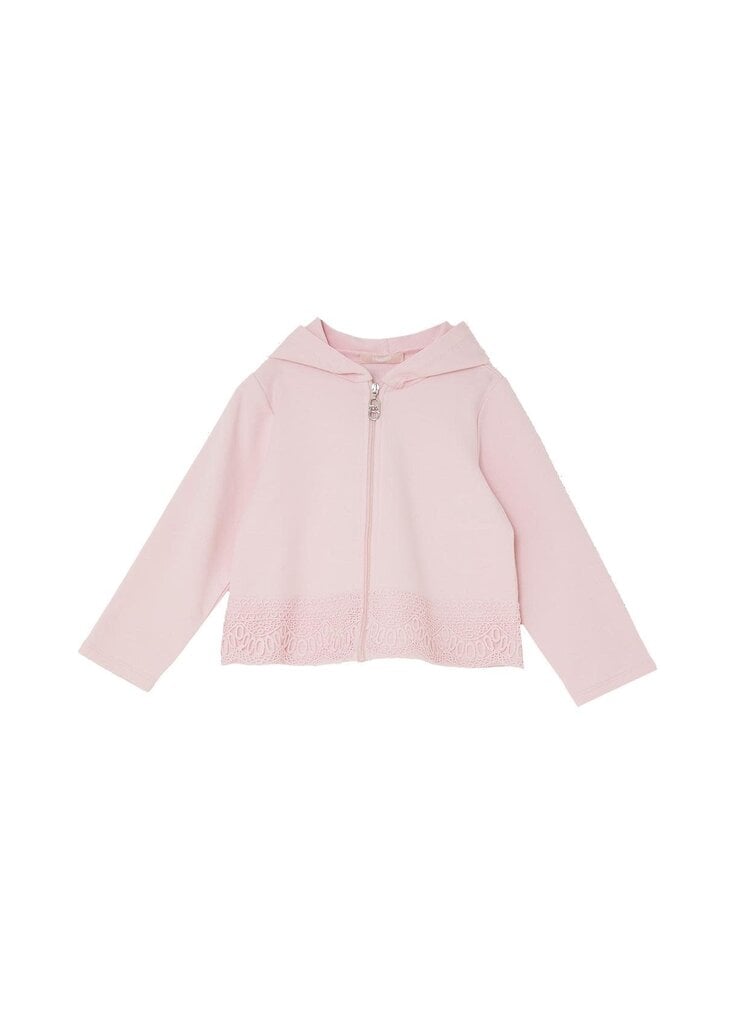 Liu Jo KA6010FS090 P9429