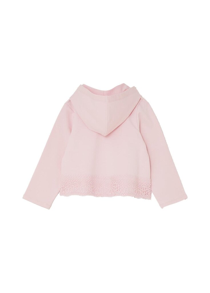 Liu Jo KA6010FS090 P9429