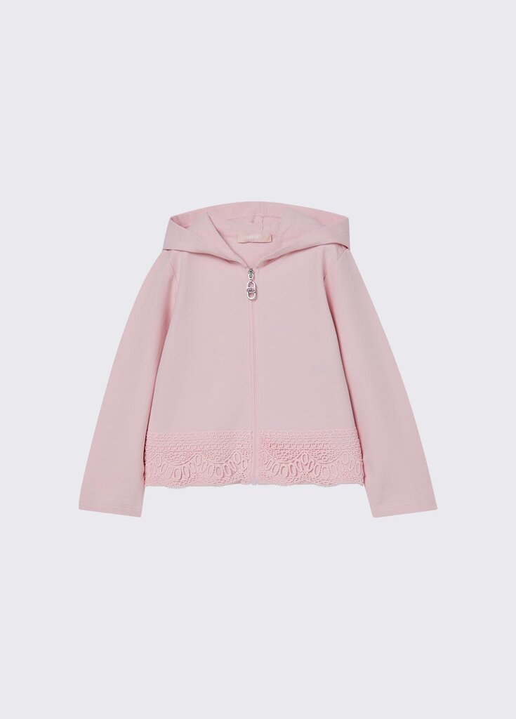 Liu Jo KA6010FS090 P9429