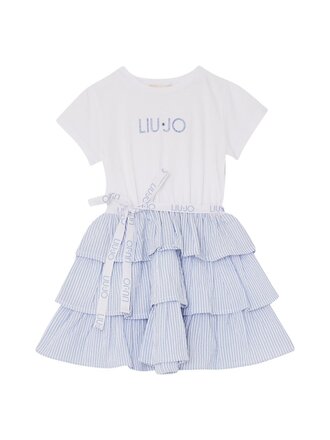 Liu Jo KA6030T340A L9014