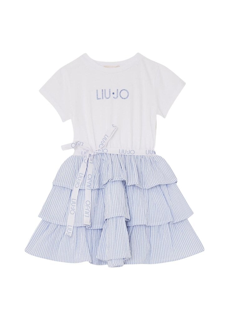 Liu Jo KA6030T340A L9014