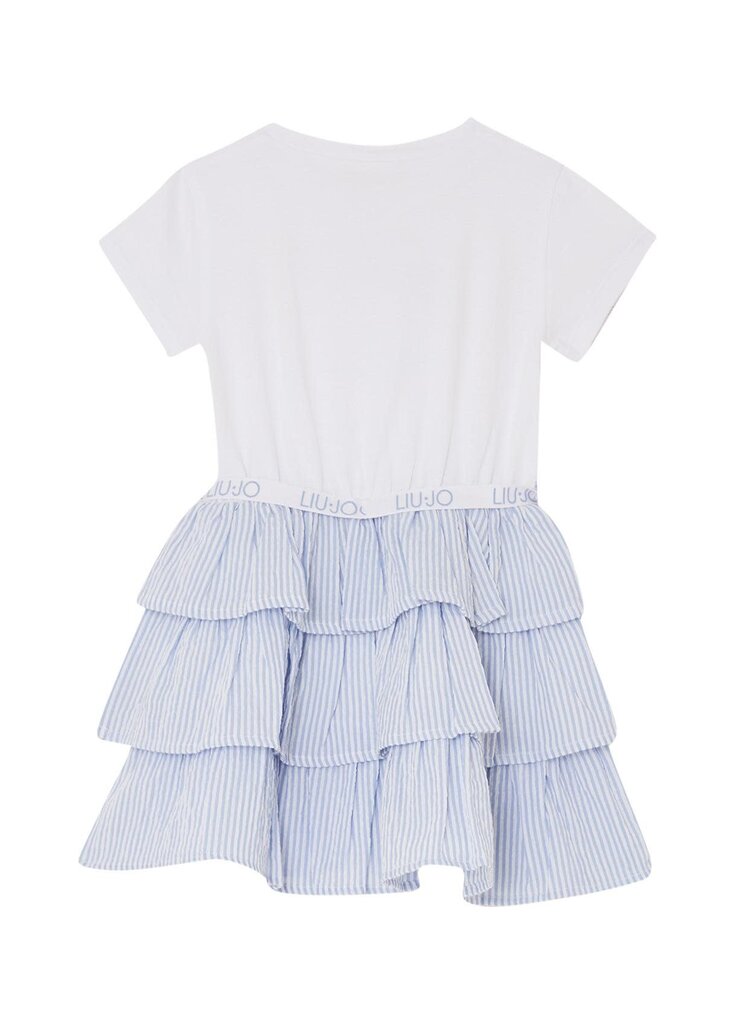 Liu Jo KA6030T340A L9014