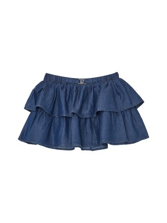 Liu Jo KA6119D5044 77294